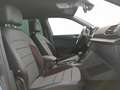 SEAT Tarraco 2.0TDI S&S Xcellence DSG 4Drive 150 Gris - thumbnail 17