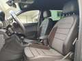 SEAT Tarraco 2.0TDI S&S Xcellence DSG 4Drive 150 Gris - thumbnail 9