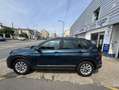 Volkswagen Tiguan 1.5 TSI DSG 150 LIFE - thumbnail 5