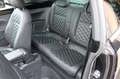 Volkswagen Beetle Exclusive Sport°DSG°PANO°XEN°LEDER°FENDER Schwarz - thumbnail 9