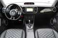 Volkswagen Beetle Exclusive Sport°DSG°PANO°XEN°LEDER°FENDER Schwarz - thumbnail 10