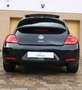 Volkswagen Beetle Exclusive Sport°DSG°PANO°XEN°LEDER°FENDER Schwarz - thumbnail 6