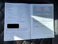 Volkswagen Beetle Exclusive Sport°DSG°PANO°XEN°LEDER°FENDER Schwarz - thumbnail 17