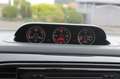 Volkswagen Beetle Exclusive Sport°DSG°PANO°XEN°LEDER°FENDER Schwarz - thumbnail 15