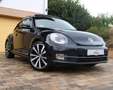 Volkswagen Beetle Exclusive Sport°DSG°PANO°XEN°LEDER°FENDER Schwarz - thumbnail 2
