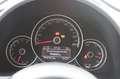 Volkswagen Beetle Exclusive Sport°DSG°PANO°XEN°LEDER°FENDER Schwarz - thumbnail 13