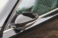 Volkswagen Beetle Exclusive Sport°DSG°PANO°XEN°LEDER°FENDER Schwarz - thumbnail 16