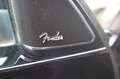Volkswagen Beetle Exclusive Sport°DSG°PANO°XEN°LEDER°FENDER Schwarz - thumbnail 11