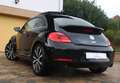 Volkswagen Beetle Exclusive Sport°DSG°PANO°XEN°LEDER°FENDER Schwarz - thumbnail 5