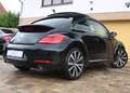Volkswagen Beetle Exclusive Sport°DSG°PANO°XEN°LEDER°FENDER Schwarz - thumbnail 4