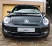 Volkswagen Beetle Exclusive Sport°DSG°PANO°XEN°LEDER°FENDER Schwarz - thumbnail 3
