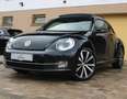 Volkswagen Beetle Exclusive Sport°DSG°PANO°XEN°LEDER°FENDER Schwarz - thumbnail 1