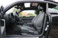 Volkswagen Beetle Exclusive Sport°DSG°PANO°XEN°LEDER°FENDER Schwarz - thumbnail 8