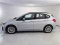 BMW 225 xe iPerformance Luxury auto Active Tourer Argento - thumbnail 3