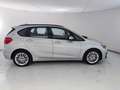 BMW 225 xe iPerformance Luxury auto Active Tourer Argento - thumbnail 23