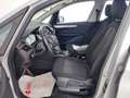 BMW 225 xe iPerformance Luxury auto Active Tourer Silber - thumbnail 9
