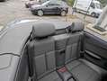 BMW 118 i Cabrio*2.Hand*Bi-Xen*PDC*Shz*Grarantie*TOP* Grau - thumbnail 38