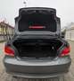 BMW 118 i Cabrio*2.Hand*Bi-Xen*PDC*Shz*Grarantie*TOP* Grau - thumbnail 10