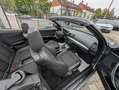 BMW 118 i Cabrio*2.Hand*Bi-Xen*PDC*Shz*Grarantie*TOP* Grau - thumbnail 36