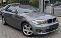 BMW 118 i Cabrio*2.Hand*Bi-Xen*PDC*Shz*Grarantie*TOP* Grau - thumbnail 11
