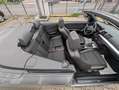 BMW 118 i Cabrio*2.Hand*Bi-Xen*PDC*Shz*Grarantie*TOP* Grau - thumbnail 37