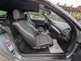 BMW 118 i Cabrio*2.Hand*Bi-Xen*PDC*Shz*Grarantie*TOP* Grau - thumbnail 20