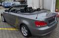 BMW 118 i Cabrio*2.Hand*Bi-Xen*PDC*Shz*Grarantie*TOP* Grau - thumbnail 7