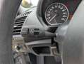 BMW 118 i Cabrio*2.Hand*Bi-Xen*PDC*Shz*Grarantie*TOP* Grau - thumbnail 29