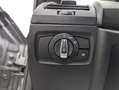 BMW 118 i Cabrio*2.Hand*Bi-Xen*PDC*Shz*Grarantie*TOP* Grau - thumbnail 28