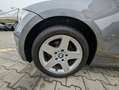 BMW 118 i Cabrio*2.Hand*Bi-Xen*PDC*Shz*Grarantie*TOP* Grau - thumbnail 19