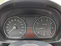 BMW 118 i Cabrio*2.Hand*Bi-Xen*PDC*Shz*Grarantie*TOP* Grau - thumbnail 31