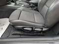 BMW 118 i Cabrio*2.Hand*Bi-Xen*PDC*Shz*Grarantie*TOP* Grau - thumbnail 27