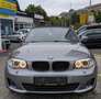 BMW 118 i Cabrio*2.Hand*Bi-Xen*PDC*Shz*Grarantie*TOP* Grau - thumbnail 2