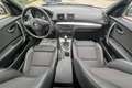 BMW 118 i Cabrio*2.Hand*Bi-Xen*PDC*Shz*Grarantie*TOP* Grau - thumbnail 22