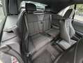 BMW 118 i Cabrio*2.Hand*Bi-Xen*PDC*Shz*Grarantie*TOP* Grau - thumbnail 21