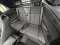 BMW 118 i Cabrio*2.Hand*Bi-Xen*PDC*Shz*Grarantie*TOP* Grau - thumbnail 18
