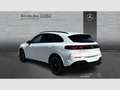 Mercedes-Benz GLC 400 4MATIC con tecnología EQ Blanco - thumbnail 4