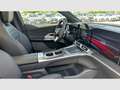Mercedes-Benz GLC 400 4MATIC con tecnología EQ Blanco - thumbnail 10