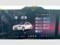 Mercedes-Benz GLC 400 4MATIC con tecnología EQ Blanco - thumbnail 14