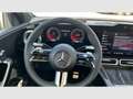 Mercedes-Benz GLC 400 4MATIC con tecnología EQ Blanco - thumbnail 9