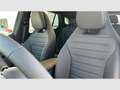 Mercedes-Benz GLC 400 4MATIC con tecnología EQ Blanco - thumbnail 7