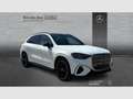 Mercedes-Benz GLC 400 4MATIC con tecnología EQ Blanco - thumbnail 3