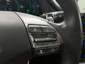 Hyundai IONIQ 1.6 GDi PHEV Premium | Infitiy | Stoelkoeling | Ad Grijs - thumbnail 14