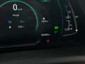 Hyundai IONIQ 1.6 GDi PHEV Premium | Infitiy | Stoelkoeling | Ad Grijs - thumbnail 19