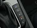 Hyundai IONIQ 1.6 GDi PHEV Premium | Infitiy | Stoelkoeling | Ad Grijs - thumbnail 24