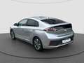 Hyundai IONIQ 1.6 GDi PHEV Premium | Infitiy | Stoelkoeling | Ad Grijs - thumbnail 8