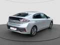 Hyundai IONIQ 1.6 GDi PHEV Premium | Infitiy | Stoelkoeling | Ad Grijs - thumbnail 5