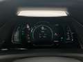 Hyundai IONIQ 1.6 GDi PHEV Premium | Infitiy | Stoelkoeling | Ad Grijs - thumbnail 18