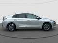 Hyundai IONIQ 1.6 GDi PHEV Premium | Infitiy | Stoelkoeling | Ad Grijs - thumbnail 2