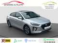 Hyundai IONIQ 1.6 GDi PHEV Premium | Infitiy | Stoelkoeling | Ad Grijs - thumbnail 1